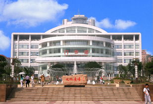 中国绿色医院建设成就辉煌 陆军总医院等获评十佳医院