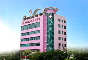 吴忠治疗阻生齿医院 有问必答网医院频道