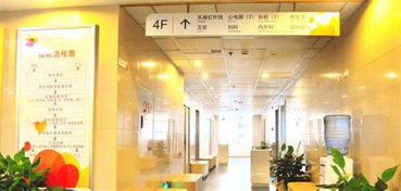 重庆九龙坡区第一人民医院体检中心入职体检体检项目 套餐价格 中康体检网