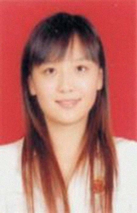 李东懋
