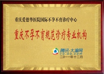 女性输卵管炎都有哪些症状?产品的资料 - 广东机电网