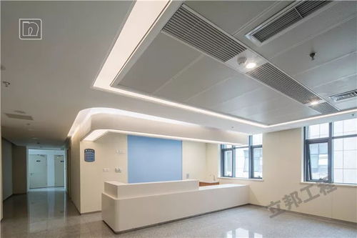 案例盘点│1000个案例 4大应用领域 一文看懂 建筑版 整合涂装方案全观察手册