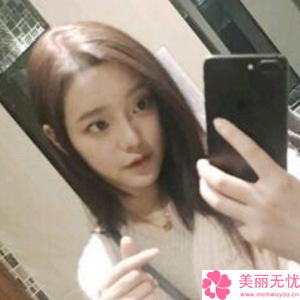 重庆爱德华医院整形美容中心收费标准来看专门的科普阐述