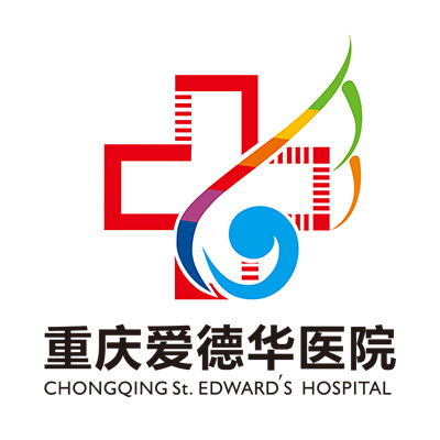 男生女生怎么样才能生孩子