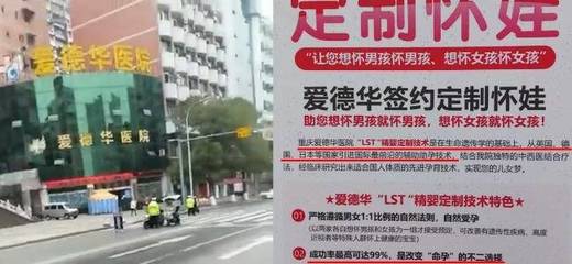凤凰视频