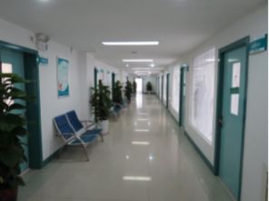 乌鲁木齐爱德华医院好吗 健康开拓生活,生命锻造未来