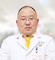 重庆男科医院,重庆最好的男科医院 - 重庆爱德华医院