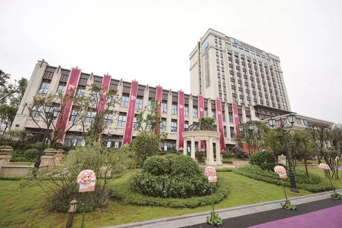 万象会 为准妈妈们量身打造,这份送优惠福利是属于你们的