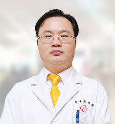 重庆男科医院,重庆最好的男科医院 - 重庆爱德华医院