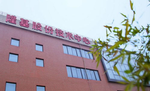 隆基vs中环 谁才是光伏行业的龙头老大