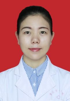 抗疫科普 重庆市中医院专栏 6 丨耳穴保健操