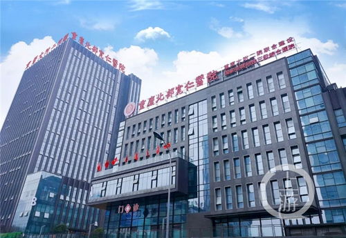 挂号费 诊查费 ct费免费 五一不出游的市民可来这家医院检查身体