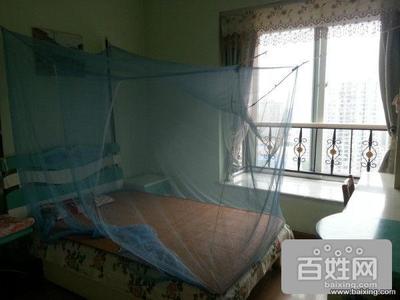 【图】- 沙坪坝 三峡广场爱德华医院楼上绝对精装三房急售26 - 重庆沙坪坝租房/出租 - 百姓网