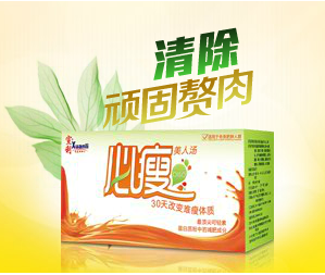 重庆爱德华医院怎么样(乱收费坑人)!_富融财富