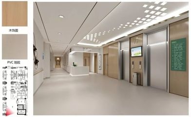 2022年重庆炎性假瘤眼科医院!重庆市西南医院眼科举世闻名