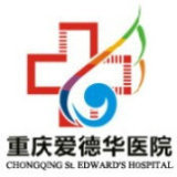 蔡亚彬