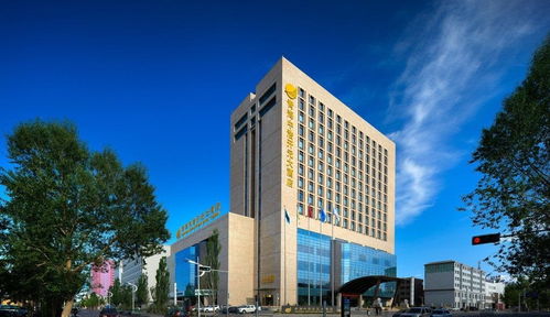 装修公司都是什么的 装修公司怎么样都是什么的