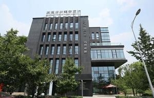 重庆玛恩医疗美容医院