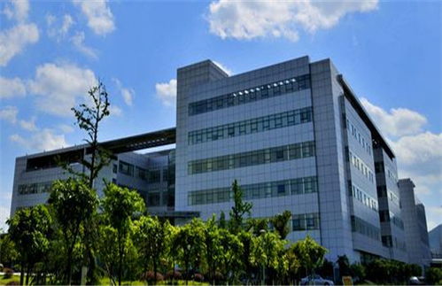 预约 电话 地址 体检时间 中康体检网