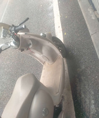 重庆跳蚤市场