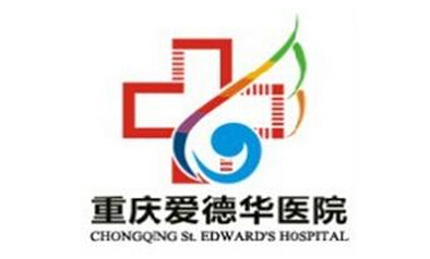 北京知音整形医院 肚脐整形的价格贵吗_肚脐整形_韩美网_韩国整形医院_赴韩整形_北京哪家整形医院好_上海最好的整形医院
