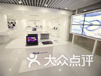 重庆南坪地铁站数码产品 重庆南坪地铁站数码产品购物
