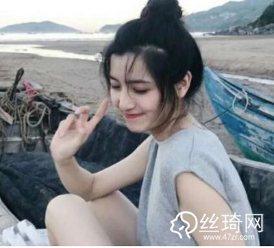 重庆爱德华医院整形价格表(价目表)一览及医院介绍
