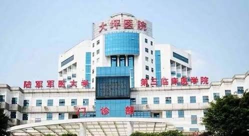 重庆近视手术医院科普,了解近视手术矫正原理 就更放心了