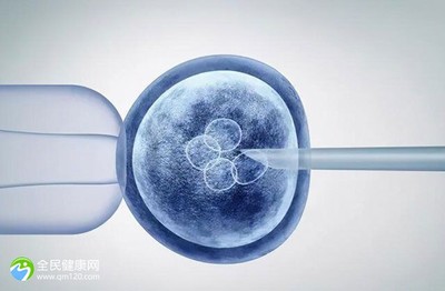 重庆试管婴儿有什么医院?重庆试管婴儿哪家成功率比较高?