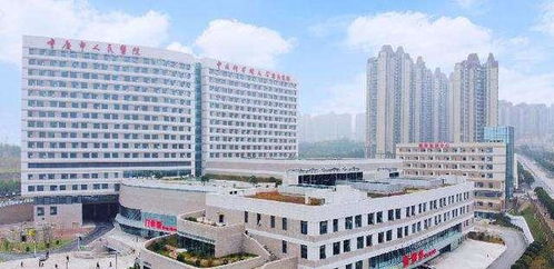 15号线走向牵动人心,重庆北区两大组团仍在争论不休