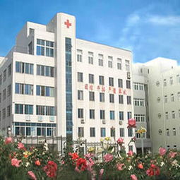 重庆市第七人民医院的医院规模