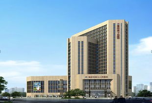 重庆市第七人民医院2019年住院医师规范化培训招生简章