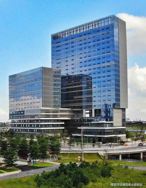 海语天悦湾 广州南沙 海语天悦湾楼盘网站丨详情 价格 户型 地址 介绍