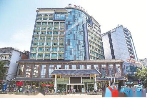 永川这类参保患者可享药品配送上门或就近取药
