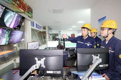 追求卓越 重庆钢铁厚板新产品家族 添丁 模具钢