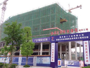 重庆荣昌 以需求为导向 全力增进民生福祉