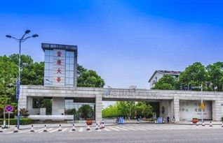 西部地区最好的8所大学,每所实力都很 硬核 ,有些被严重低估