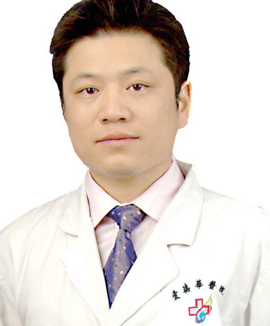 重庆爱德华医院整形美容中心门诊,专家,价格,环境,地址,联系电话,在线咨询