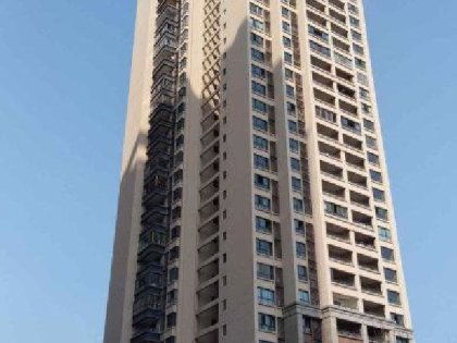 主城核心别墅 新桥医院重庆西站附近 一线临湖 谢家湾名校指标