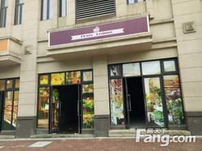 协信城立方商铺商铺出售,大学城 精品商铺出售 60万元起 重庆商铺 房天下