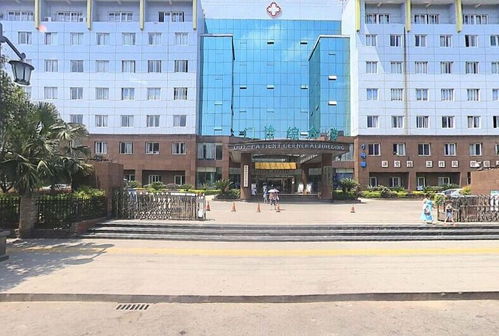 重庆南川早泄二甲医院哪家最好 重庆南川治疗早泄二甲医院排名 复禾医院库