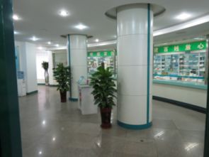 乌鲁木齐爱德华医院 真挚 务实