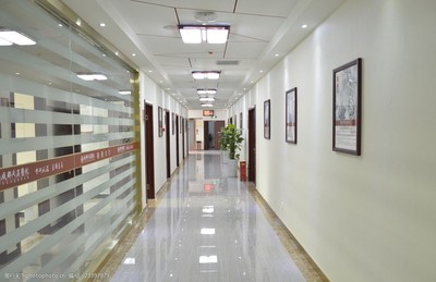 2022年重庆重瞳眼科医院榜单前三!重庆爱德华医疗眼科医院实力领衔(附价格表)