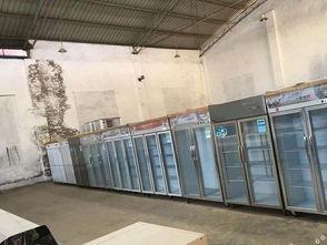 图 厨具,餐具,桌椅等大量厨房用品出售 重庆家电