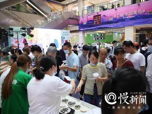 阿胶粉加酸奶的新跨界