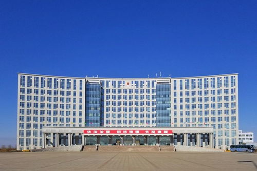 绘就新蓝图 建功新时代 百名企业家走进甘泉堡考察重点投资项目