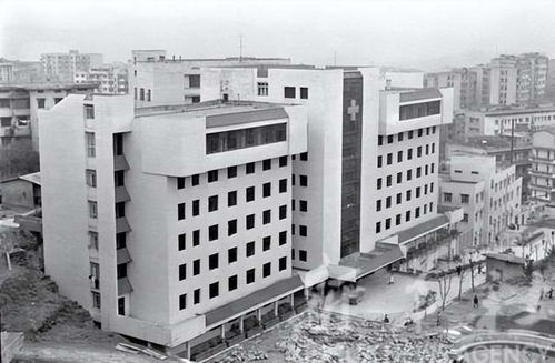 重庆市,1992年