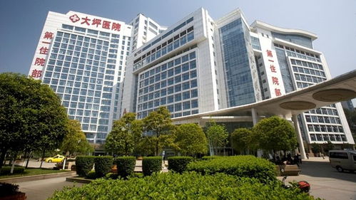 2013年四川50岁民工下肢突然剧痛,体内随时会爆,医生 保命要紧