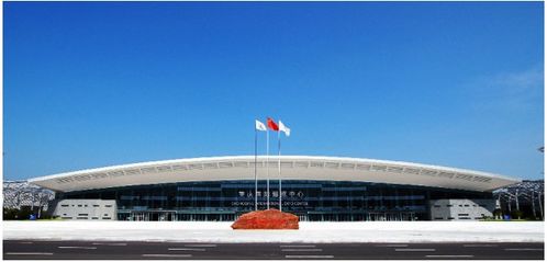 2020西部眼镜展八月开启西部大市场 重庆爱德华医院