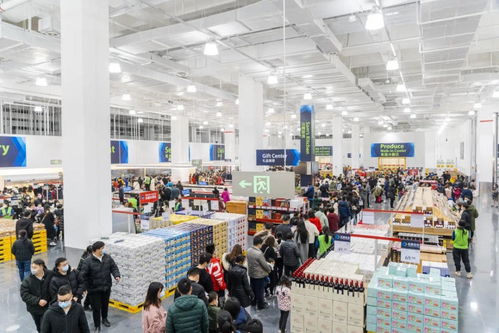 重庆节前市场交易量稳中有升，元旦春节物资供应保障有力